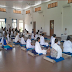 1 One Day Vipassana Courses in Mumbai