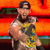 Actualização sobre Enzo Amore