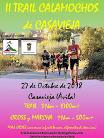 https://calendariocarrerascavillanueva.blogspot.com/2018/06/trail-calamochos-de-casavieja.html