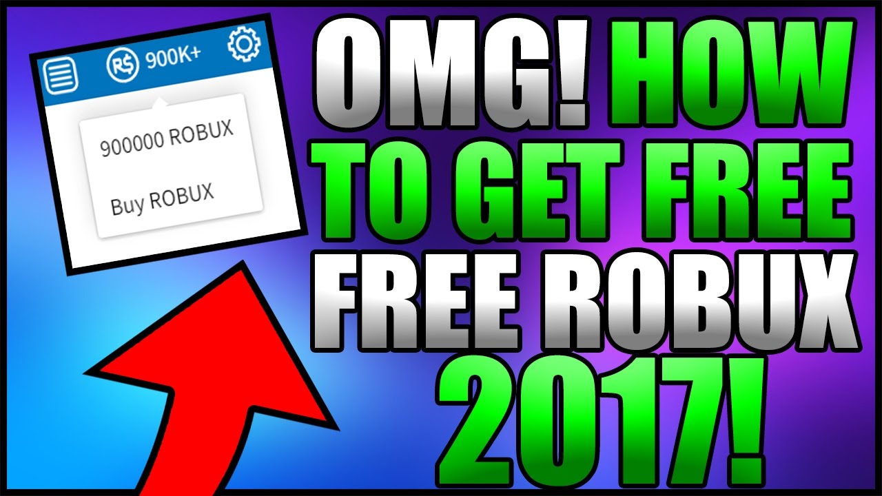 Top Five Free Robux Hack Generator Club Com Fullservicecircus ... - 