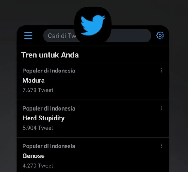 Warga Madura yang mengatasnamakan Koalisi Masyarakat Madura Bersatu beramai [Trending Topik] Warga Madura Demo Geruduk Balai Kota Surabaya, Ini 3 Tuntutannya