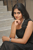 Megha sri glam pics-thumbnail-13