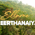 Ellame Neerthanaiya - Eva.david Vijayakanth & Dr. Jacinth David