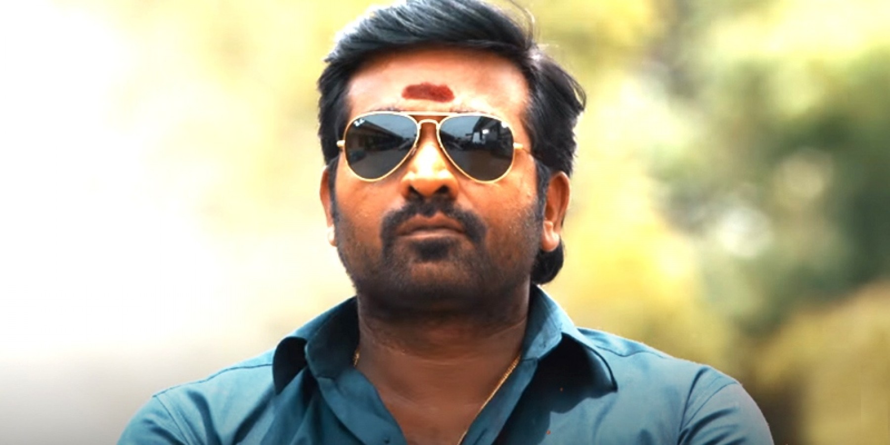 ACTOR VIJAY SETHUPATHI WHATSAPP GROUP LINKS