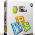 WPS Office 2016 Premium Full 10.2.0.5808 English + Portable