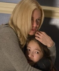 case 39 trailer