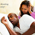 How To Stop Snoring Permanently And Home Remedies For Snoring?