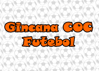 http://www.santabarbaracolegio.com.br/csb/csbnew/index.php?option=com_content&view=article&id=1822:gincana-coc-time-de-futebol&catid=17:comuns