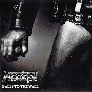 Accept-1984-Balls-to-the-Wal-mp3