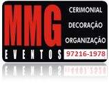 LOGO MMG EVENTOS