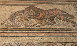 P1250324