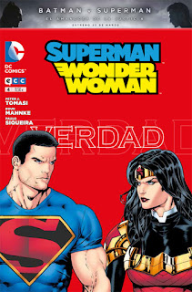 http://www.nuevavalquirias.com/superman-wonder-woman-4-verdad-comprar.html