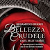 Video-recensione per "Bellezza crudele" di Rosamund Hodge