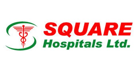 Square Hospital Ltd., Location Contact And Doctor List