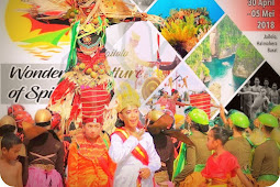 Festival Teluk Jailolo 2018 Siap Dilaksanakan