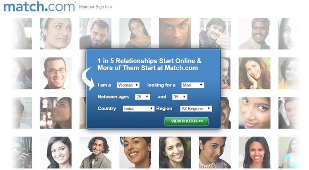 15 Best Dating Apps And Sites For 2019