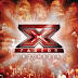 Download Album X Factor Indonesia Full 2013