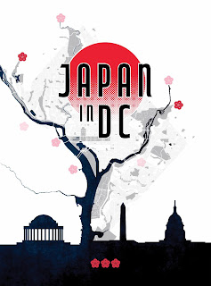 Japan in DC