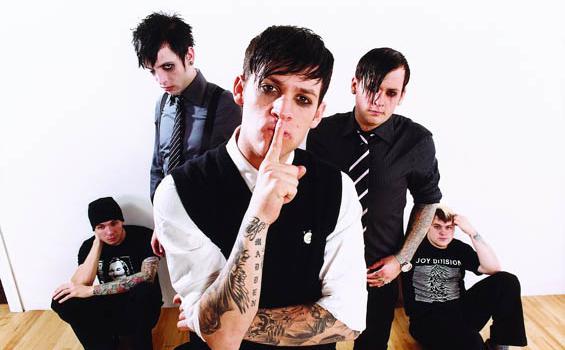 Good Charlotte