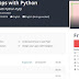 [100% Free] PyQt Desktop Apps with Python