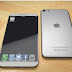 Apple iPhone 6 specs release date and more