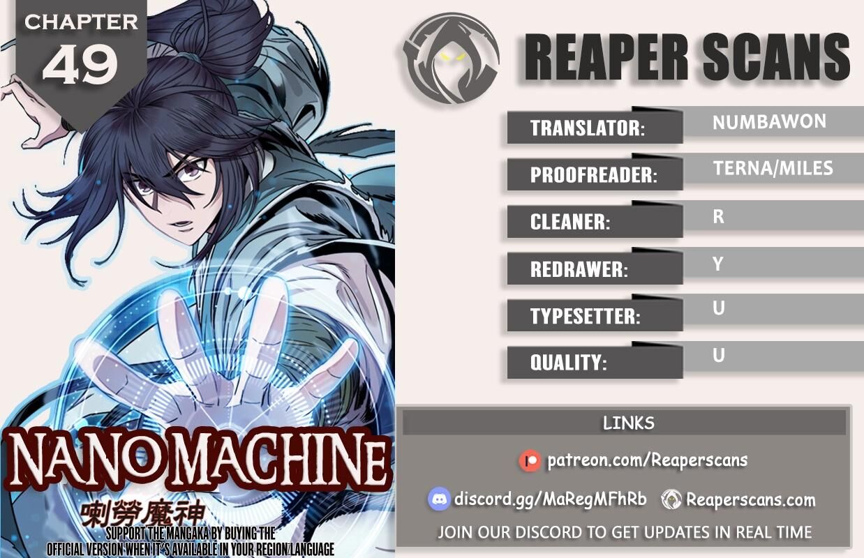 reaperscans - MANHWATOP