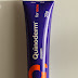 Acne Vulgaris Treatment Cream Cystic Acne Treatment, Acne Treatment
Cream, Acne Cream