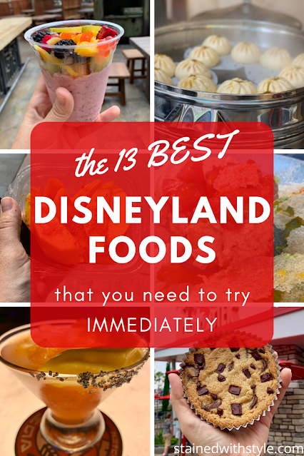 best disneyland food, pickles, mango, lamplight lounge, rising moons overnight pineapple juice radiator springs racers mint julep bar pixar pier, park ticket, cars land, healthy food at disneyland  disneyland california food  disneyland california tips    disneyland food guide 2019  disneyland food guide 2020  disneyland food must haves  disney food blog disneyland  food to eat in disneyland  can you bring food into disneyland  10 best foods at disneyland  *where is dole whip in disneyland  dole whip disneland mobile order  disneyland dole whip locations  disney mickey rice krispie treats  must have snacks at disneyland  disney snack food  snacks disneyland  :  lobster nachos  disneyland park  disneyland resort  mint julep bar  cafe orleans  lamplight lounge  cozy cone motel  harbour galley  cars land  disney california adventure park  eat at disneyland  blue bayou  bengal barbecue  orleans square  dole whips  corn dog castle  plaza inn  carthay circle restaurant,  bread bowls  bing bong s sweet, carnation cafe, guardians of the galaxy, bengal barbecue, pickling cucumbers, plaza inn, moons overnight oats, docking bay 7 food, ice creams, dole whip, bao, num num cookies, rising moons overnight oats, rainbow unicorn, bing bong sweet stuff, disneyland california, california adventure, los angeles, disney world,