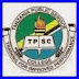 TPSC Judicial Service & PA Posts Notification 2014