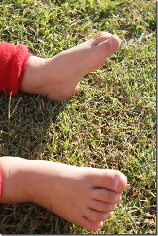nicewarmtoes1
