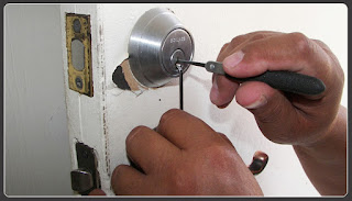 http://www.actionlocksmiths.ca/