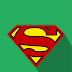 Project #54: Superman 