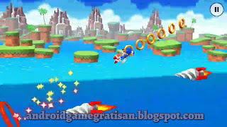 androidgamegratisan.blogspot.com