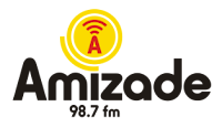 Rádio Amizade FM de Igrejinha RS ao vivo