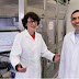 Biontech: Στην αγορά σε δύο χρόνια αντικαρκινικά εμβόλια mRNA!