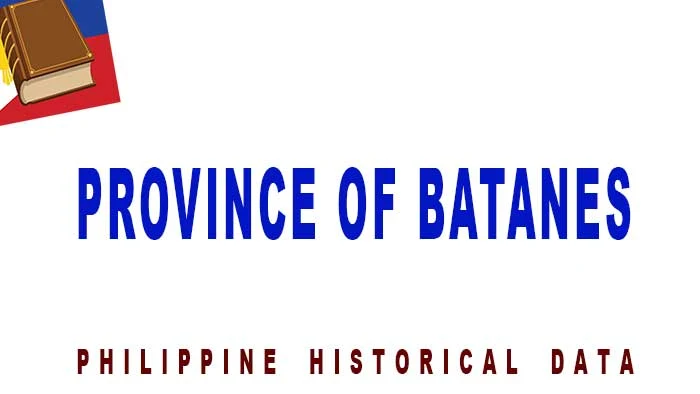 Province of Batanes