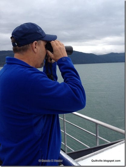 Alaska_Cruise2013 150