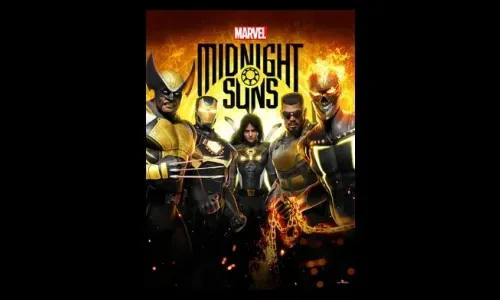 Fix Marvel's Midnight Suns Stuttering & Low FPS Issue On PC