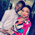 BOBRISKY PROMISES TO TAKE CARE OF HIV PATIENT AND GIVE HIM 200K EVERY MONTH