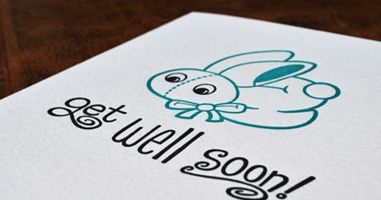 Ucapan Cepat Sembuh Paling Mendalam Buat Seseorang Ucapan Cepat Sembuh Paling Mendalam Buat Seseorang
