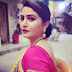 Bhakti Rathod: Crime Patrol Actors and Actresses