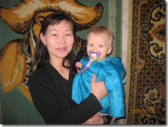 02 28 09_0488_edited-1