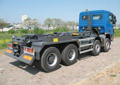 tata hyva