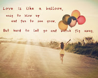 Balloon Quotes1