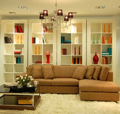 sofa giường 1