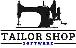 Tailor Software