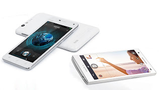 oppo u705t ulike 2.jpg