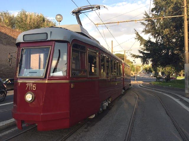 La commissione mobilità incontra i cittadini