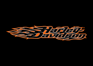Everything About All Logos  Harley  Davidson  Logo  Pictures