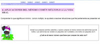 http://ntic.educacion.es/w3/recursos/primaria/matematicas/conmates/unid-1/aplicaciones.htm